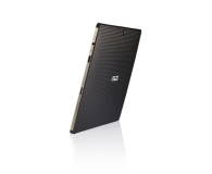 ASUS Eee PAD Transformer TF101 16GB - 68367 - zdjęcie 13